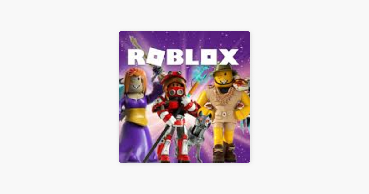 Deconstructor Of Fun Secrets To Roblox S Success Matt Curtis Vp Developer Relations En Apple Podcasts - crazy dev roblox