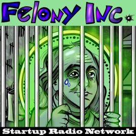 Felony Inc Podcast 100 Make Your Move But Make It A Good One Eugene Brown Big Chair Chess Club On Apple Podcasts