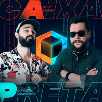 Caixa Preta