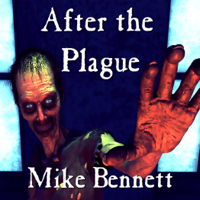 After the Plague podcast