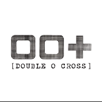 Double O Cross Church podcast