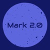 Mark 2.0 artwork