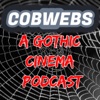 The Cobwebs Podcast artwork