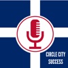 Circle City Success artwork