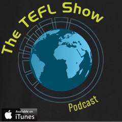 The TEFL Show