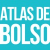 Atlas de Bolso artwork
