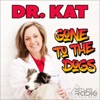 Dr. Kat Gone to the Dogs on Pet Life Radio (PetLifeRadio.com) artwork