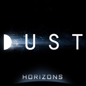 DUST