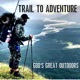 Trail To Adventure