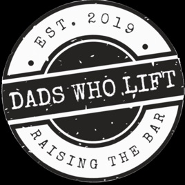 Black Internet - Dads Who Lift Podcast: The Effects of Internet Porn on Your ...