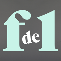 Fuera de libreto podcast