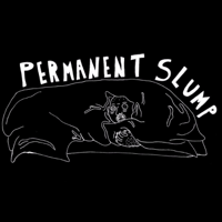 Permanent Slump podcast