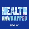 Health Unwrapped artwork