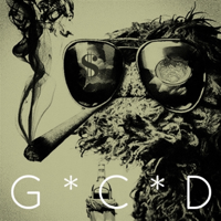 Operation GCD - Operation GCD podcast