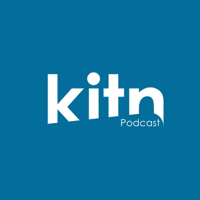 Kitn Podcast - پۆدکاستی کەی ئای تی ئێن podcast