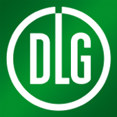 DLG-Podcast Landwirtschaft - DLG e.V.