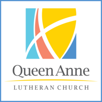 Queen Anne Lutheran Church podcast