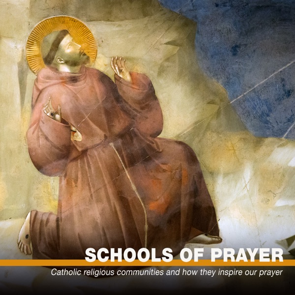 Schools of Prayer