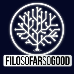 FiloSoFarSoGood