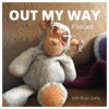 Out My Way artwork
