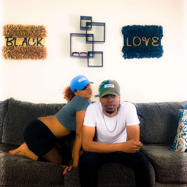 Couch Convos