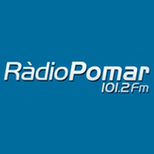 PLANETA MUSICAL com Maria Gimenez del 22/10/2019