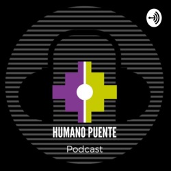 ¿ES POSIBLE EL AMOR INCONDICIONAL? - Cumpleaños de HUMANO PUENTE 11-11