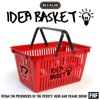The Idea Basket Podcast