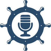Legacy Helms Podcast podcast