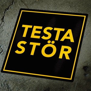 Testa Stör