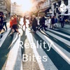 Reality Bites artwork