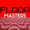 Floor Masters podcast artwork