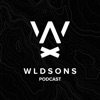 WILDSONS Podcast artwork