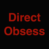 Direct Obsess Podcast - Direct Obsess podcast