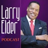 The Larry Elder Show
