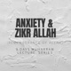 Anxiety And Zikr Allah