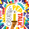 Creative Pep Talk