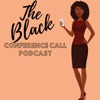 The Black Conference Call artwork