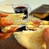 The True Meaning of Communion - Audio artwork