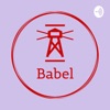 Babel Podcast artwork