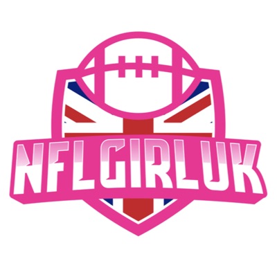 NFLGirlUK meets... NFLGirlUK meets...