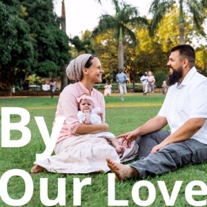 Our Adoption Story + 4 Things To Consider Before Adopting - Ep: 11