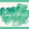 Clinical Pearls artwork