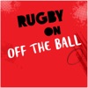 OTB Rugby artwork