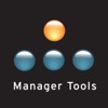 Manager Tools