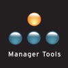Manager Tools artwork