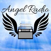 Angel Radio: A Supernatural Podcast podcast