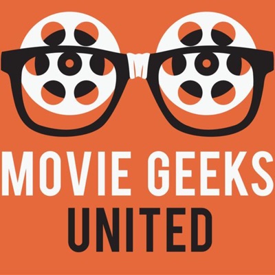Movie Geeks United Movie Geeks United