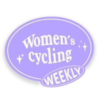 Talking TDU with Abby Mickey!