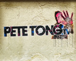 Pete Tong TV